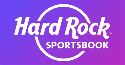 Hard rock betting app. Things To Know About Hard rock betting app. 
